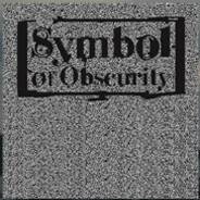 Symbol Of Obscurity : Sentenced to Eternity